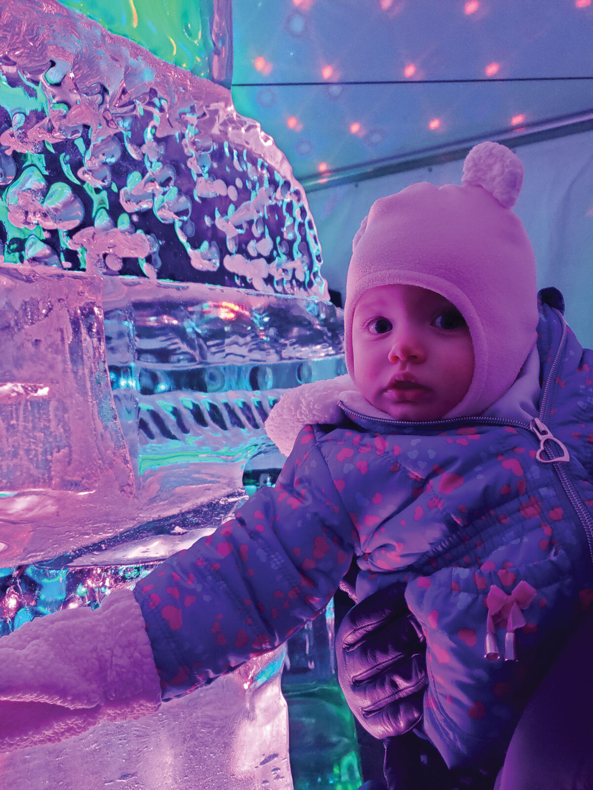 Fire & Ice - Abigail McCabe, 9 months, Ocean View-SCan.jpg